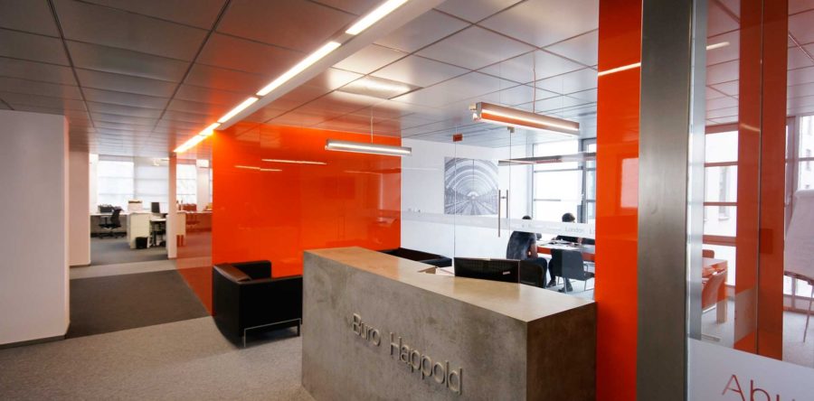 Buro Happold