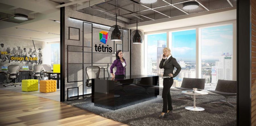 Tetris