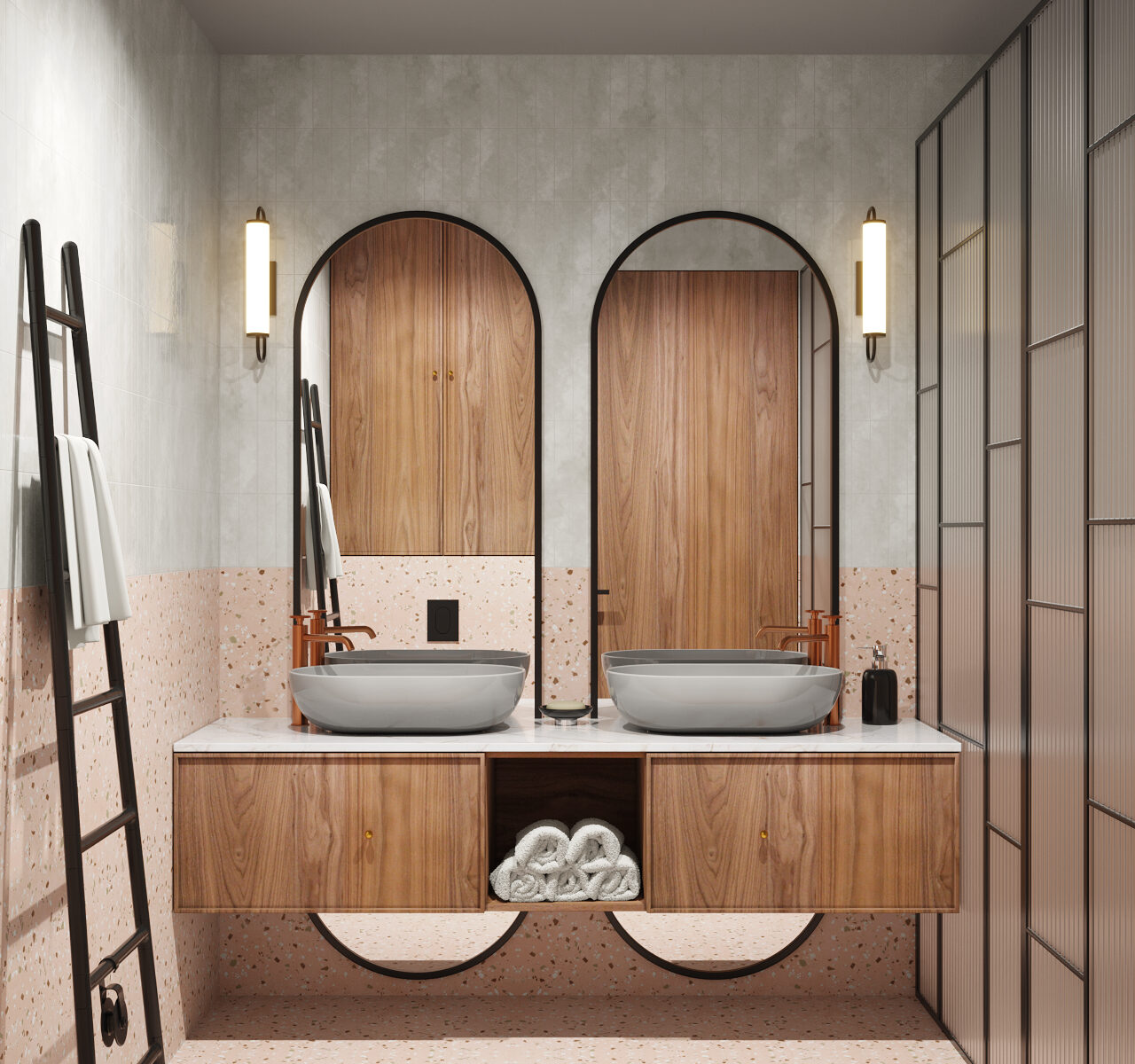 REYMONTA ver 7 - 1 - 0 lazienka